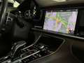 Porsche Panamera Sport Turismo 4 E-Hybrid *Luft,Chrono* Weiß - thumbnail 26