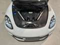 Porsche Panamera Sport Turismo 4 E-Hybrid *Luft,Chrono* Weiß - thumbnail 13