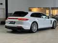 Porsche Panamera Sport Turismo 4 E-Hybrid *Luft,Chrono* Weiß - thumbnail 11