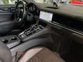 Porsche Panamera Sport Turismo 4 E-Hybrid *Luft,Chrono* Weiß - thumbnail 22