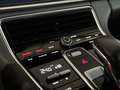 Porsche Panamera Sport Turismo 4 E-Hybrid *Luft,Chrono* Weiß - thumbnail 34