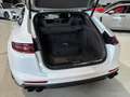 Porsche Panamera Sport Turismo 4 E-Hybrid *Luft,Chrono* Weiß - thumbnail 42