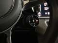 Porsche Panamera Sport Turismo 4 E-Hybrid *Luft,Chrono* Weiß - thumbnail 33
