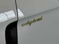 Porsche Panamera Sport Turismo 4 E-Hybrid *Luft,Chrono* Weiß - thumbnail 15
