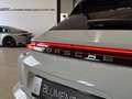 Porsche Panamera Sport Turismo 4 E-Hybrid *Luft,Chrono* Weiß - thumbnail 14