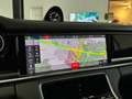Porsche Panamera Sport Turismo 4 E-Hybrid *Luft,Chrono* Weiß - thumbnail 39