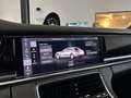 Porsche Panamera Sport Turismo 4 E-Hybrid *Luft,Chrono* Weiß - thumbnail 38