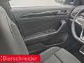 Volkswagen T-Roc 1.5 TSI DSG R-Line BLACK-STYLE 5.-J.-GAR LED IQ-DR Grau - thumbnail 14