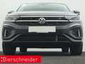 Volkswagen T-Roc 1.5 TSI DSG R-Line BLACK-STYLE 5.-J.-GAR LED IQ-DR Grau - thumbnail 31