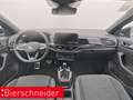 Volkswagen T-Roc 1.5 TSI DSG R-Line BLACK-STYLE 5.-J.-GAR LED IQ-DR Grau - thumbnail 12