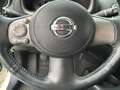 Nissan Micra 1.2 DIG-S Acenta 5Drs Airco Bluetooth Elek.Pakket Weiß - thumbnail 18
