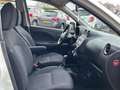 Nissan Micra 1.2 DIG-S Acenta 5Drs Airco Bluetooth Elek.Pakket Weiß - thumbnail 8