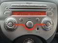 Nissan Micra 1.2 DIG-S Acenta 5Drs Airco Bluetooth Elek.Pakket Weiß - thumbnail 12