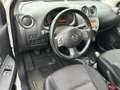 Nissan Micra 1.2 DIG-S Acenta 5Drs Airco Bluetooth Elek.Pakket Weiß - thumbnail 15