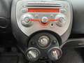 Nissan Micra 1.2 DIG-S Acenta 5Drs Airco Bluetooth Elek.Pakket Weiß - thumbnail 11
