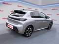 Peugeot 208 1.2 BENZINA 100 HP ALLURE COME NUOVA Gris - thumbnail 3