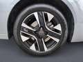 Peugeot 208 1.2 BENZINA 100 HP ALLURE COME NUOVA Gris - thumbnail 7