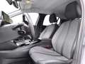 Peugeot 208 1.2 BENZINA 100 HP ALLURE COME NUOVA Gris - thumbnail 8