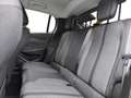 Peugeot 208 1.2 BENZINA 100 HP ALLURE COME NUOVA Gris - thumbnail 9