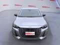 Peugeot 208 1.2 BENZINA 100 HP ALLURE COME NUOVA Gris - thumbnail 5