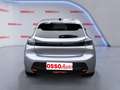 Peugeot 208 1.2 BENZINA 100 HP ALLURE COME NUOVA Gris - thumbnail 6