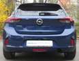 Opel Corsa 1.2 Edition Navi+LED+Lenk SHZ+R-Kam+DAB+PDC+ Bleu - thumbnail 4