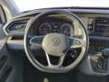 Volkswagen T6.1 Caravelle Comfortline 2.0 TDI DSG Blanco - thumbnail 13