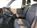 Volkswagen T6.1 Caravelle Comfortline 2.0 TDI DSG Weiß - thumbnail 9