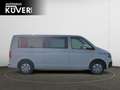 Volkswagen T6.1 Caravelle Comfortline 2.0 TDI DSG Weiß - thumbnail 4