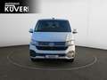 Volkswagen T6.1 Caravelle Comfortline 2.0 TDI DSG Blanc - thumbnail 2