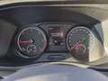 Volkswagen T6.1 Caravelle Comfortline 2.0 TDI DSG AHK*STHZ Weiß - thumbnail 14