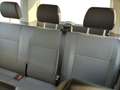 Volkswagen T6.1 Caravelle Comfortline 2.0 TDI DSG Blanco - thumbnail 15