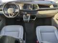 Volkswagen T6.1 Caravelle Comfortline 2.0 TDI DSG AHK*STHZ Weiß - thumbnail 11