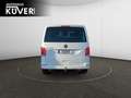 Volkswagen T6.1 Caravelle Comfortline 2.0 TDI DSG AHK*STHZ Weiß - thumbnail 6