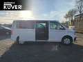 Volkswagen T6.1 Caravelle Comfortline 2.0 TDI DSG Blanc - thumbnail 16