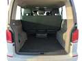 Volkswagen T6.1 Caravelle Comfortline 2.0 TDI DSG Weiß - thumbnail 7
