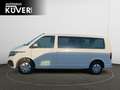 Volkswagen T6.1 Caravelle Comfortline 2.0 TDI DSG Blanco - thumbnail 3