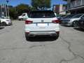SEAT Arona Arona 2022 1.0 ecotsi Xperience 115cv dsg Blanc - thumbnail 4