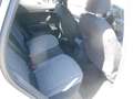 SEAT Arona Arona 2022 1.0 ecotsi Xperience 115cv dsg Blanc - thumbnail 11