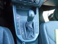 SEAT Arona Arona 2022 1.0 ecotsi Xperience 115cv dsg Blanc - thumbnail 17
