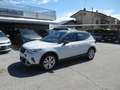 SEAT Arona Arona 2022 1.0 ecotsi Xperience 115cv dsg Blanc - thumbnail 1
