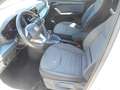 SEAT Arona Arona 2022 1.0 ecotsi Xperience 115cv dsg Blanc - thumbnail 7