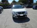 SEAT Arona Arona 2022 1.0 ecotsi Xperience 115cv dsg Blanc - thumbnail 6