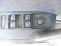 SEAT Arona Arona 2022 1.0 ecotsi Xperience 115cv dsg Blanc - thumbnail 14