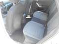 SEAT Arona Arona 2022 1.0 ecotsi Xperience 115cv dsg Blanc - thumbnail 9