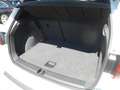 SEAT Arona Arona 2022 1.0 ecotsi Xperience 115cv dsg Blanc - thumbnail 10