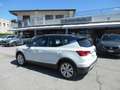 SEAT Arona Arona 2022 1.0 ecotsi Xperience 115cv dsg Blanc - thumbnail 3