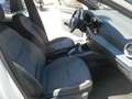 SEAT Arona Arona 2022 1.0 ecotsi Xperience 115cv dsg Blanc - thumbnail 12