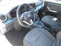 SEAT Arona Arona 2022 1.0 ecotsi Xperience 115cv dsg Blanc - thumbnail 8