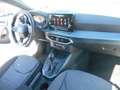 SEAT Arona Arona 2022 1.0 ecotsi Xperience 115cv dsg Blanc - thumbnail 13